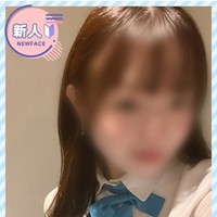 みみ
