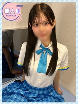 キャスト