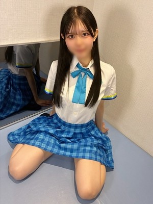 キャスト