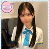もあ