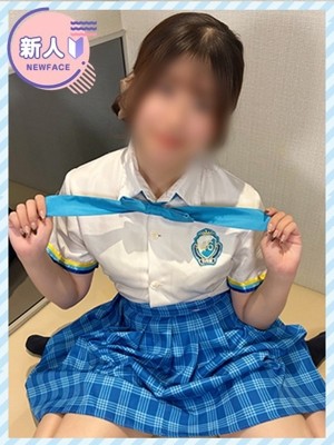 キャスト