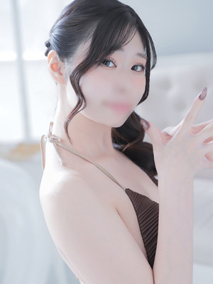 キャスト