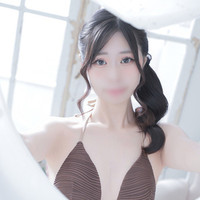 かのん