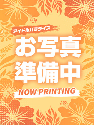 キャスト