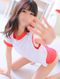快楽堂キャストイメージ
