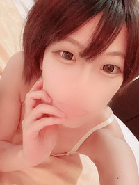 三条ねむ
