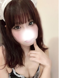 緑川ねね