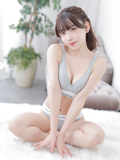 キャスト