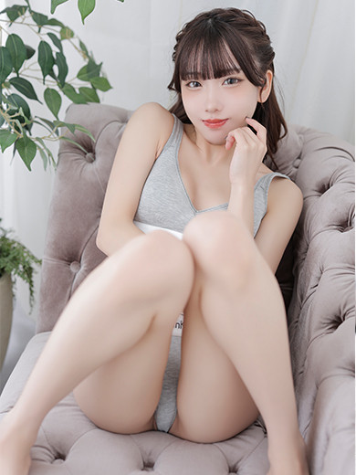 キャスト