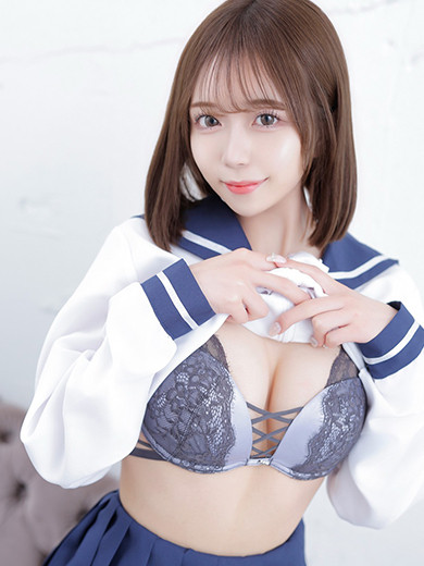 キャスト