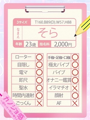 キャスト
