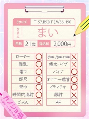 キャスト