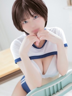 キャスト