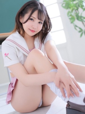 キャスト