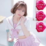ゆう