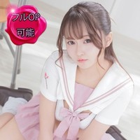 かすみ