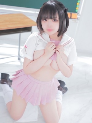 キャスト
