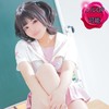 ちな