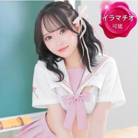 セシル
