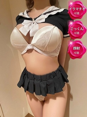 キャスト