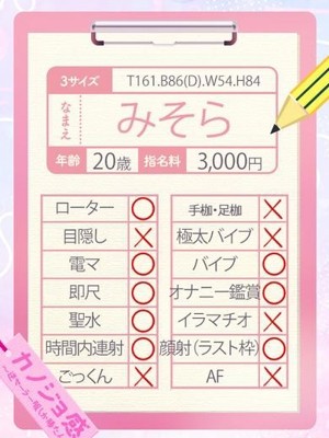 キャスト