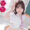 あゆか