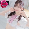 りりあ