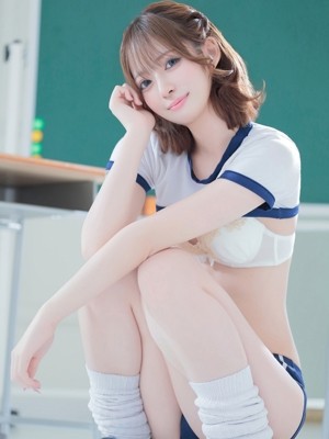 キャスト