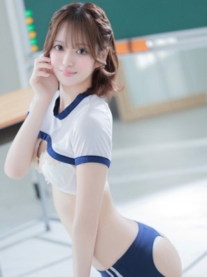 キャスト
