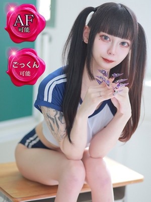 キャスト