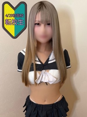 キャスト