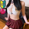 こころ