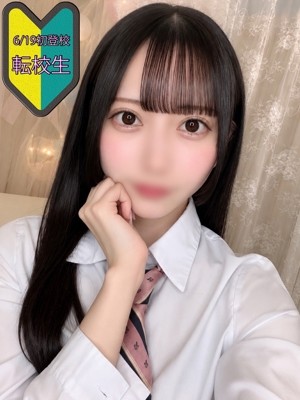 キャスト