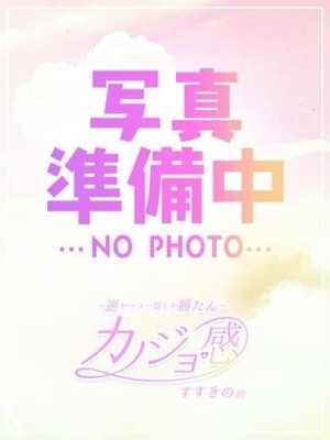 キャスト