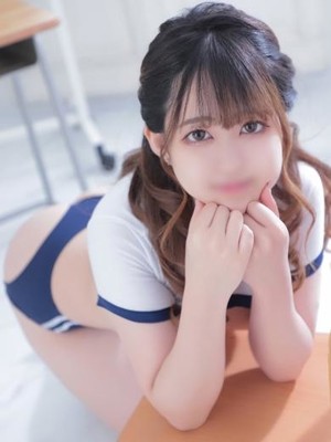 キャスト
