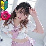 ゆん