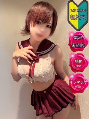 キャスト