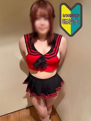 キャスト