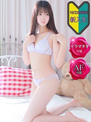 キャスト