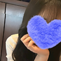 ことは