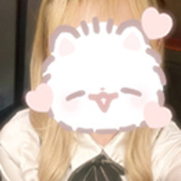 れんか
