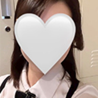 ゆり