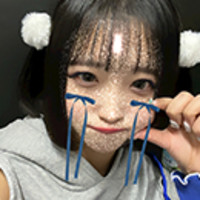 じゆ
