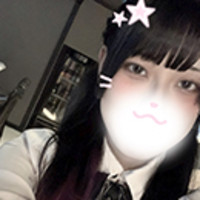 むぎ
