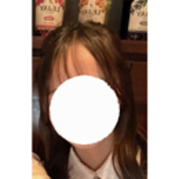 ずんだ