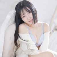 福田みこ