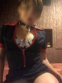 一ノ瀬　ゆかり