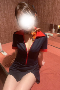 黒木　真央