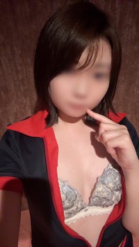 朝比奈　うた