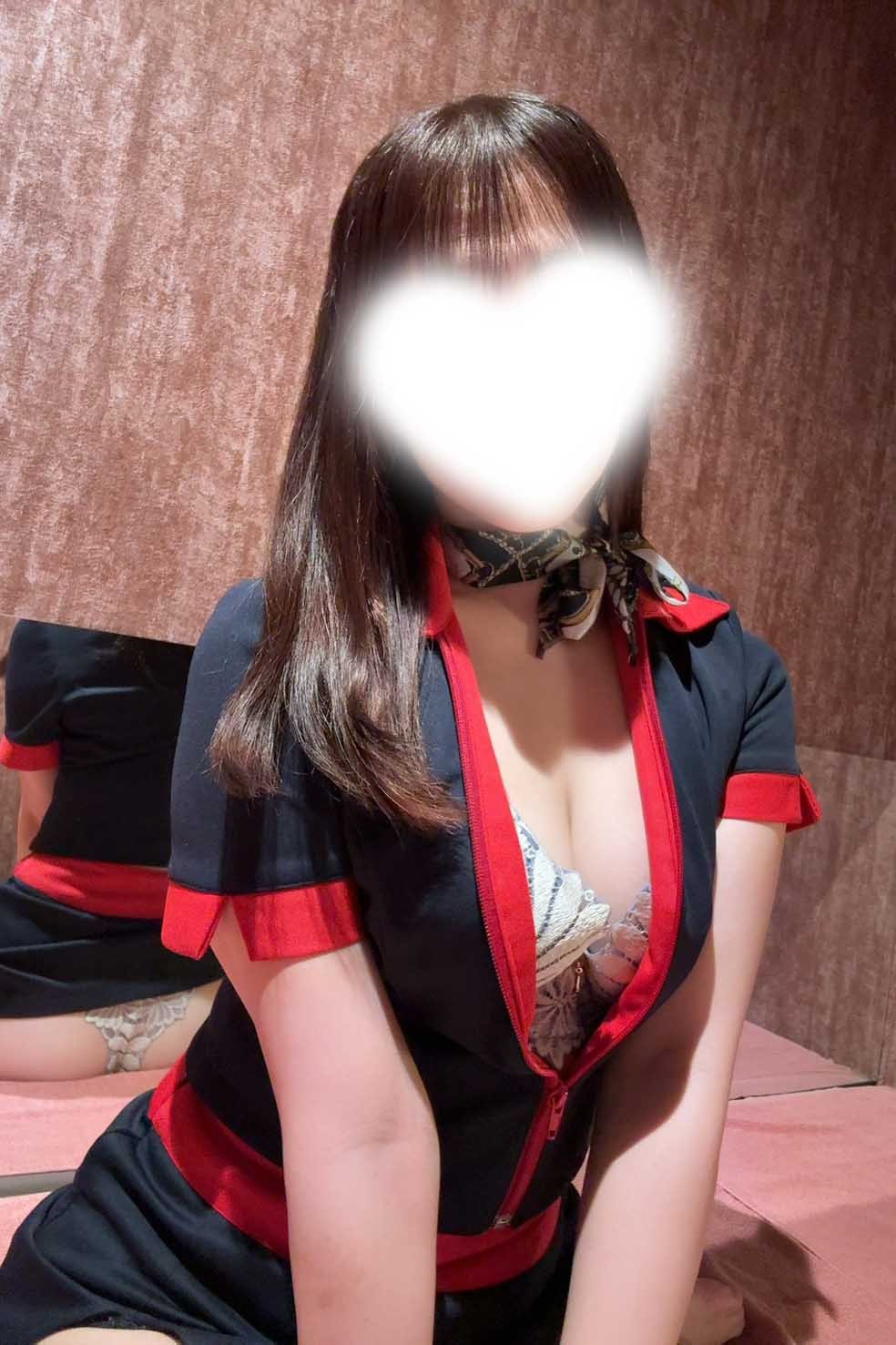 キャスト